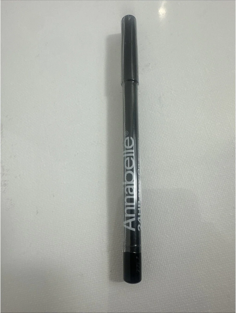 Revlon one colorstay